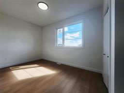 3 Grouse Crescent, Winnipeg, MB R2V5L5 Photo 23