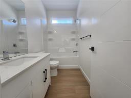 3 Grouse Crescent, Winnipeg, MB R2V5L5 Photo 25