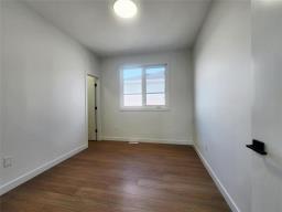 3 Grouse Crescent, Winnipeg, MB R2V5L5 Photo 24