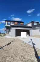 3 Grouse Crescent, Winnipeg, MB R2V5L5 Photo 27