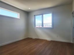 3 Grouse Crescent, Winnipeg, MB R2V5L5 Photo 20