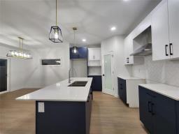3 Grouse Crescent, Winnipeg, MB R2V5L5 Photo 12