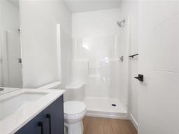 3 Grouse Crescent, Winnipeg, MB R2V5L5 Photo 16