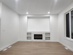 Bedroom - 3 Grouse Crescent, Winnipeg, MB R2V5L5 Photo 8