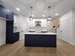 3 Grouse Crescent, Winnipeg, MB R2V5L5 Photo 10