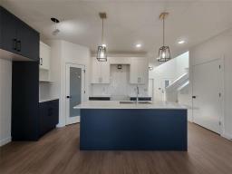 3 Grouse Crescent, Winnipeg, MB R2V5L5 Photo 13