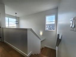 3 Grouse Crescent, Winnipeg, MB R2V5L5 Photo 17