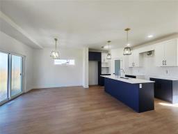 Laundry room - 3 Grouse Crescent, Winnipeg, MB R2V5L5 Photo 9