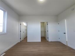 3 Grouse Crescent, Winnipeg, MB R2V5L5 Photo 21