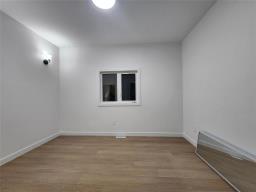 3 Grouse Crescent, Winnipeg, MB R2V5L5 Photo 14