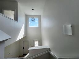 3 Grouse Crescent, Winnipeg, MB R2V5L5 Photo 18