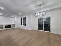 Bedroom - 3 Grouse Crescent, Winnipeg, MB R2V5L5 Photo 6