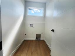 3 Grouse Crescent, Winnipeg, MB R2V5L5 Photo 26