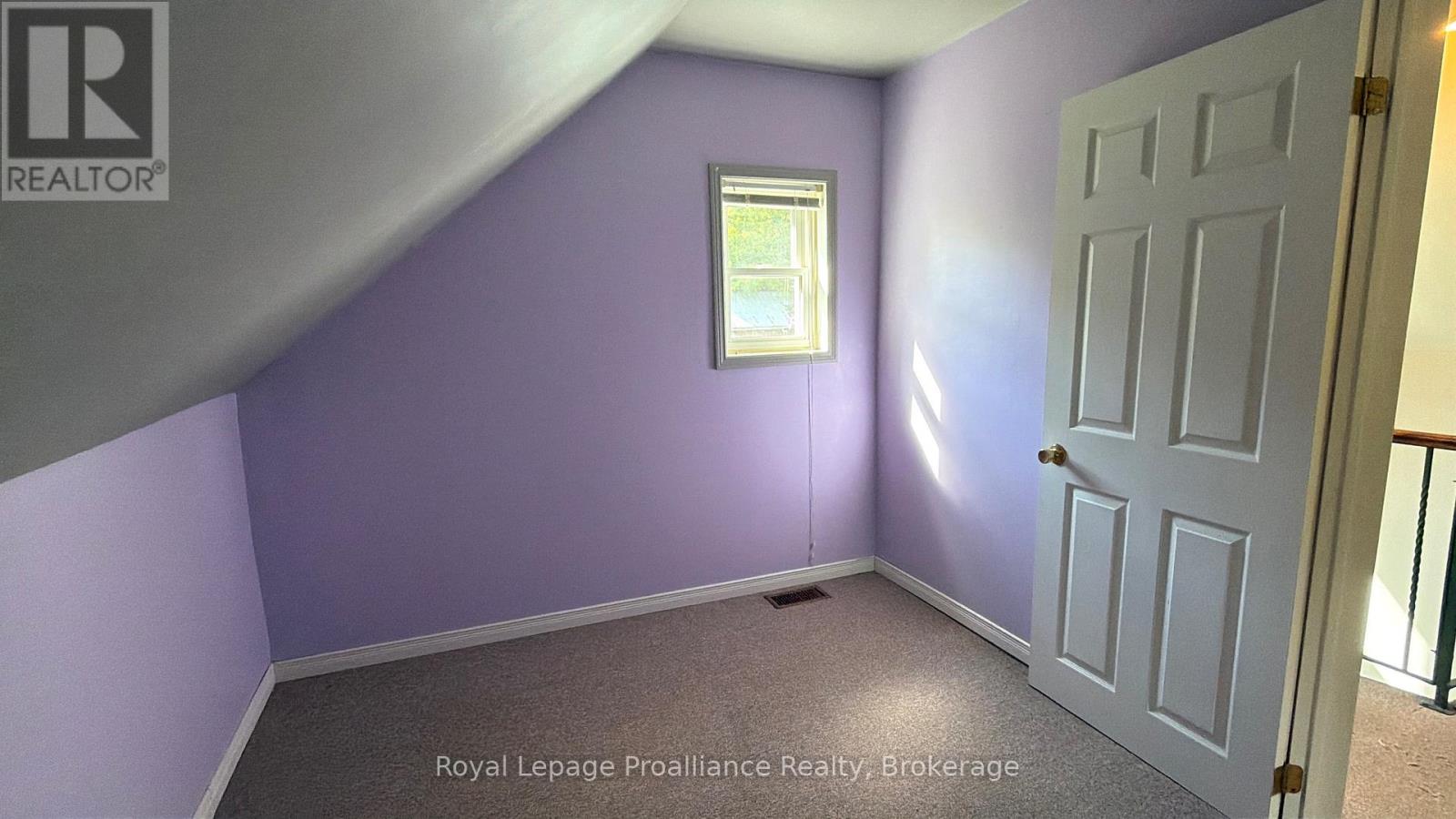 5465 STIRLING-MARMORA ROAD, Stirling-Rawdon (Rawdon Ward) — photo 12