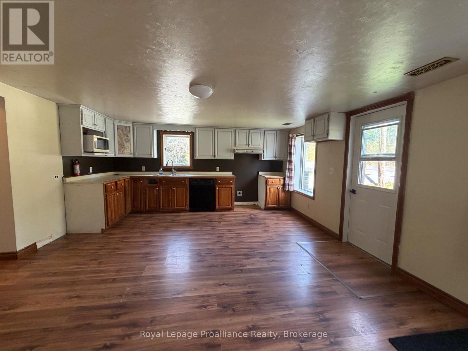 5465 STIRLING-MARMORA ROAD, Stirling-Rawdon (Rawdon Ward) — photo 4