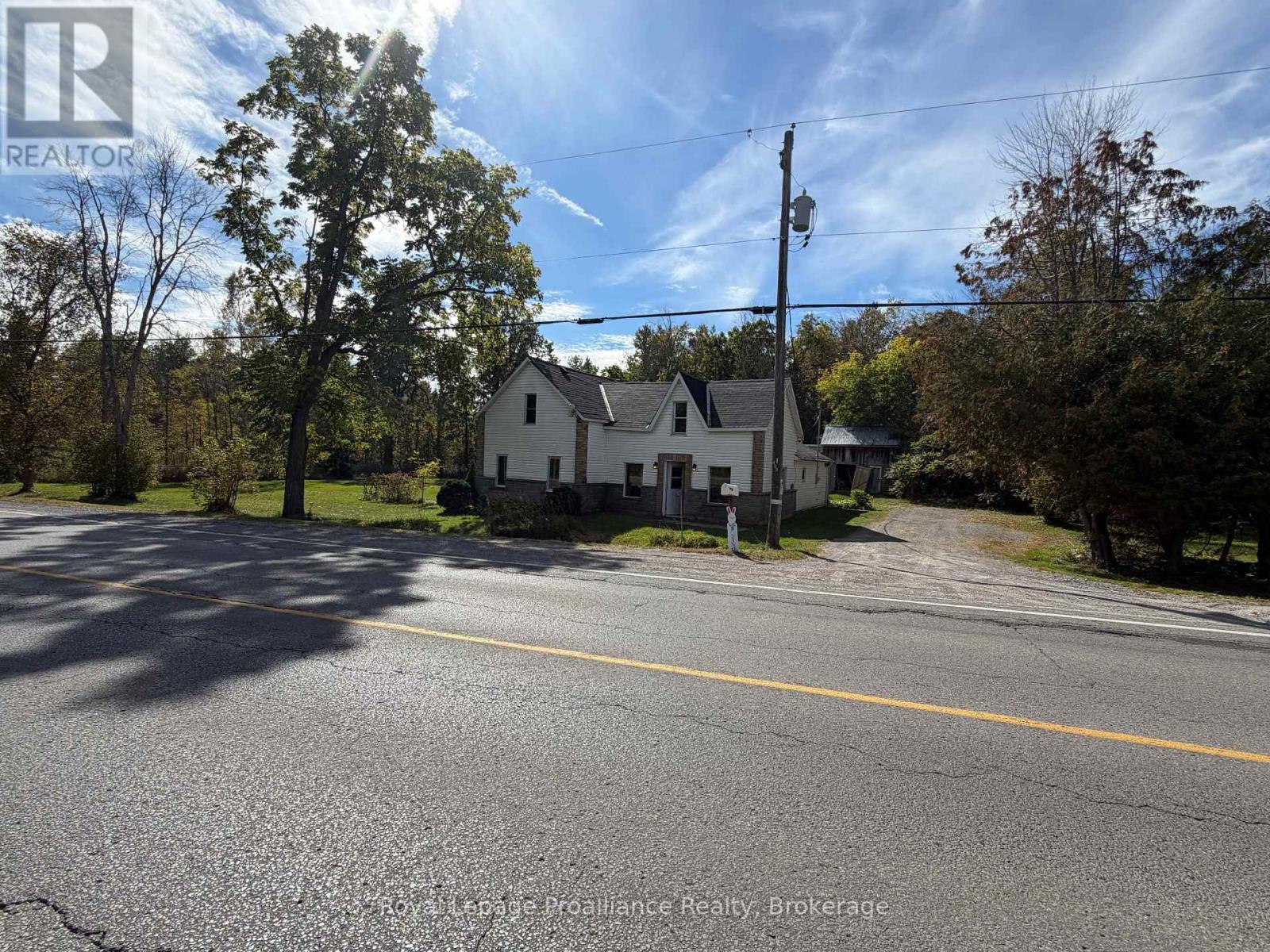 5465 STIRLING-MARMORA ROAD, Stirling-Rawdon (Rawdon Ward) — photo 2
