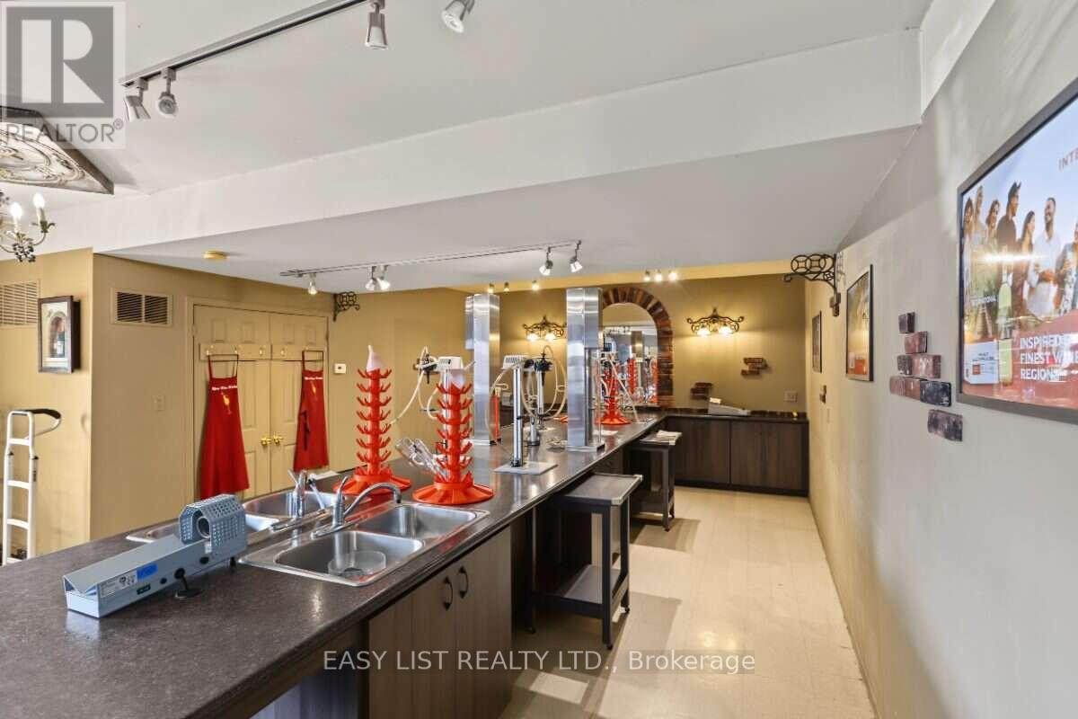 10 YORK STREET N, Kawartha Lakes (Lindsay) — photo 12