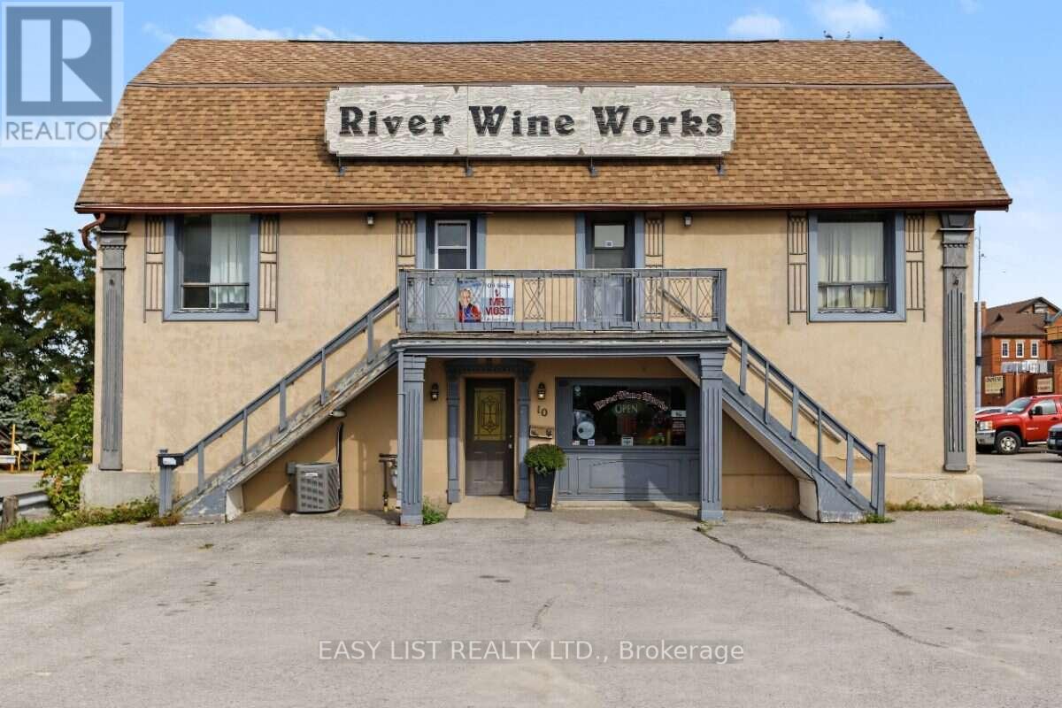 10 YORK STREET N, Kawartha Lakes (Lindsay) — photo 3