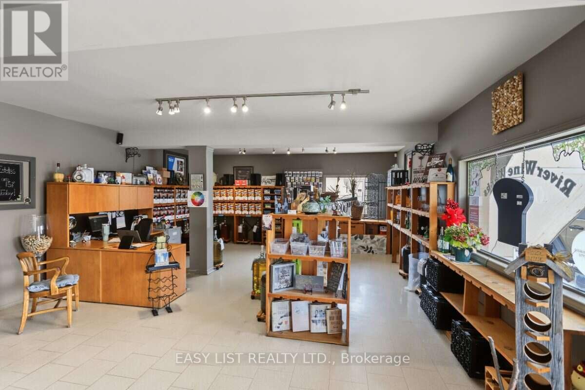 10 YORK STREET N, Kawartha Lakes (Lindsay) — photo 5