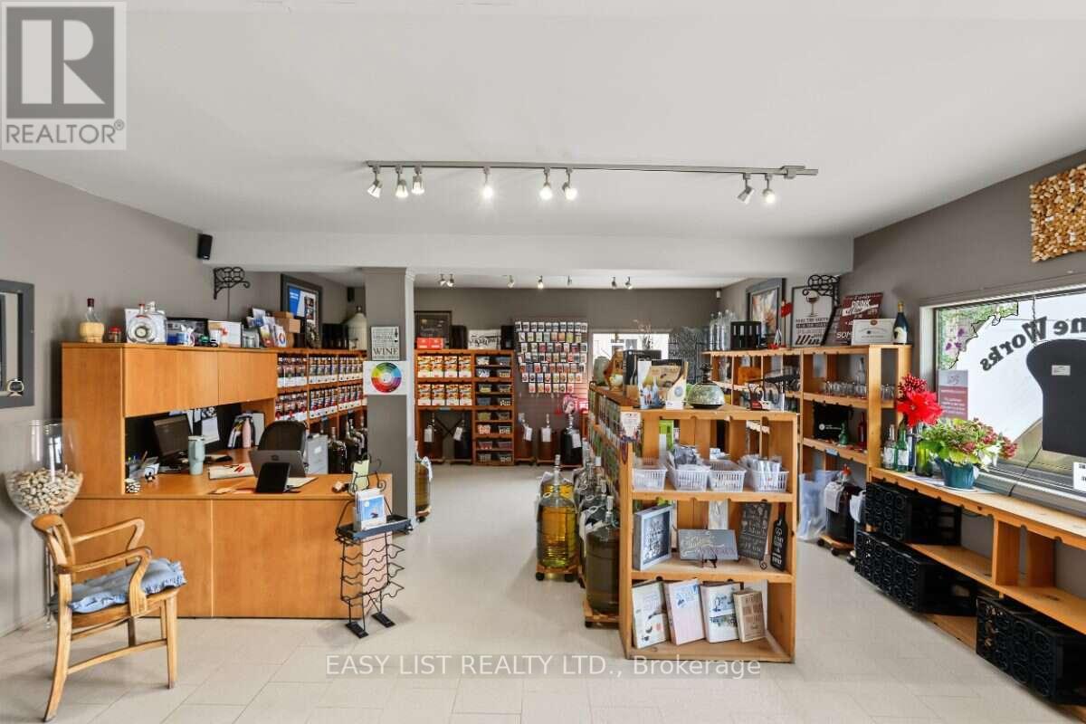 10 YORK STREET N, Kawartha Lakes (Lindsay) — photo 6