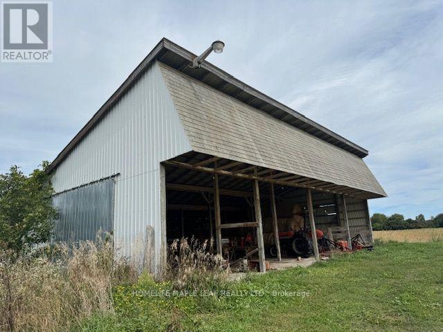 19244 LOYALIST PARKWAY, Prince Edward County (Hillier Ward) — photo 10