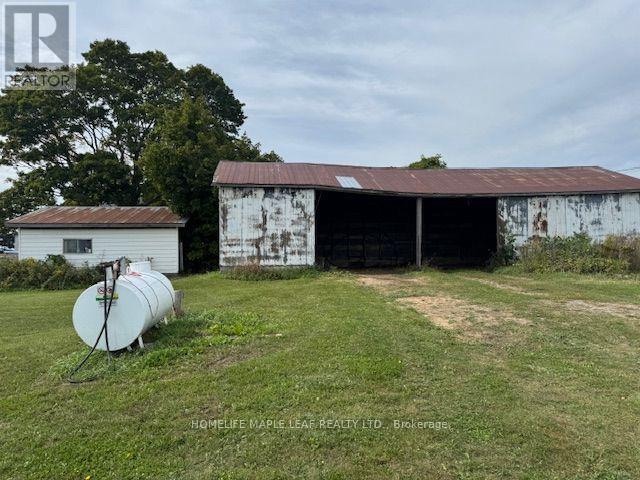 19244 LOYALIST PARKWAY, Prince Edward County (Hillier Ward) — photo 4