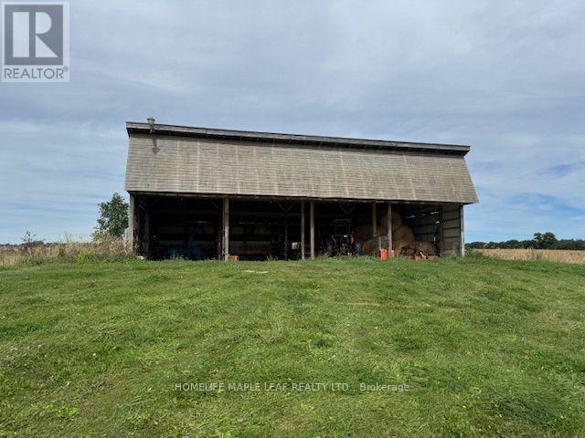 19244 LOYALIST PARKWAY, Prince Edward County (Hillier Ward) — photo 5