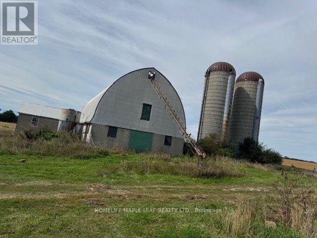 19244 LOYALIST PARKWAY, Prince Edward County (Hillier Ward) — photo 7
