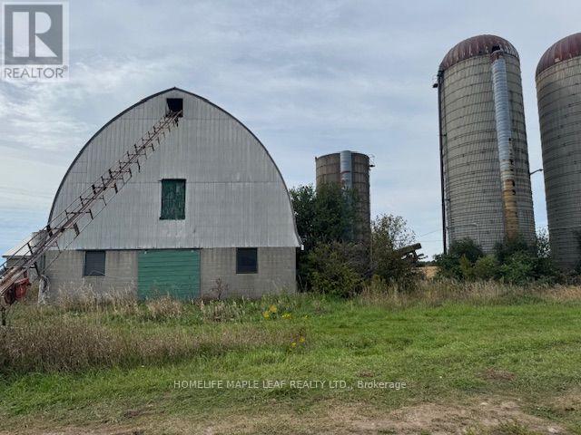 19244 LOYALIST PARKWAY, Prince Edward County (Hillier Ward) — photo 8