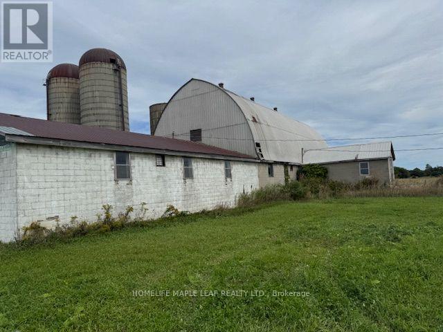 19244 LOYALIST PARKWAY, Prince Edward County (Hillier Ward) — photo 9