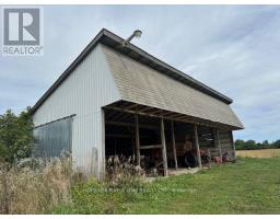 19244 Loyalist Parkway, Prince Edward County, ON K0K1T0 Photo 10