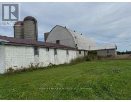 19244 Loyalist Parkway, Prince Edward County, ON K0K1T0 Photo 9