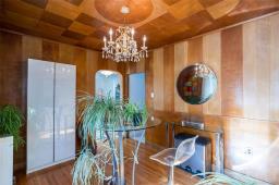 227 Academy Road, Winnipeg, MB R3M0E3 Photo 12