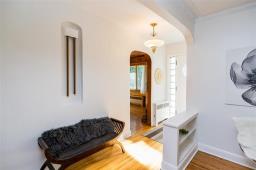 227 Academy Road, Winnipeg, MB R3M0E3 Photo 14