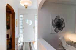 227 Academy Road, Winnipeg, MB R3M0E3 Photo 15