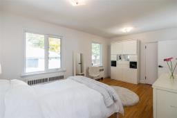 227 Academy Road, Winnipeg, MB R3M0E3 Photo 16
