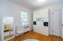 227 Academy Road, Winnipeg, MB R3M0E3 Photo 17