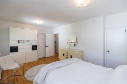 227 Academy Road, Winnipeg, MB R3M0E3 Photo 18