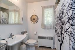 227 Academy Road, Winnipeg, MB R3M0E3 Photo 19