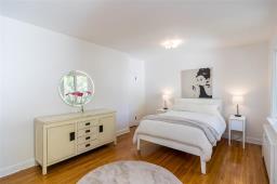 227 Academy Road, Winnipeg, MB R3M0E3 Photo 21
