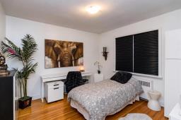 227 Academy Road, Winnipeg, MB R3M0E3 Photo 22