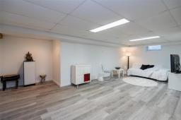 227 Academy Road, Winnipeg, MB R3M0E3 Photo 23
