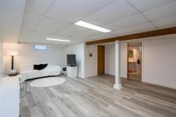 227 Academy Road, Winnipeg, MB R3M0E3 Photo 24