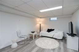 227 Academy Road, Winnipeg, MB R3M0E3 Photo 25