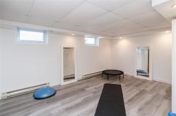 227 Academy Road, Winnipeg, MB R3M0E3 Photo 26