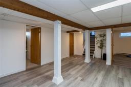 227 Academy Road, Winnipeg, MB R3M0E3 Photo 27