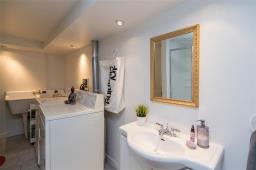 227 Academy Road, Winnipeg, MB R3M0E3 Photo 29