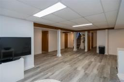 227 Academy Road, Winnipeg, MB R3M0E3 Photo 30