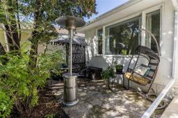 227 Academy Road, Winnipeg, MB R3M0E3 Photo 31