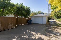 227 Academy Road, Winnipeg, MB R3M0E3 Photo 36